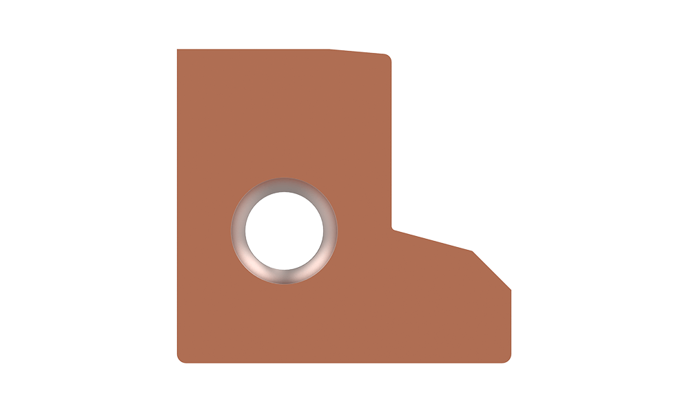AccuPort 432\G1731\Inserts\04\G1731-H-04-FRONT.png